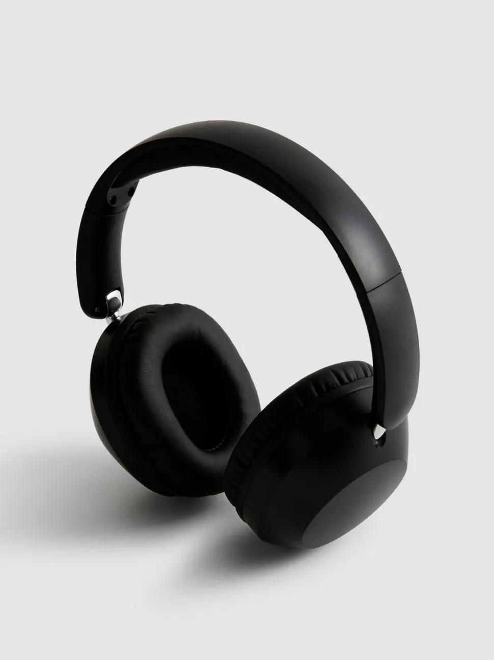Kabellose Over-Ear-Kopfhörer