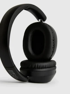Kabellose Over-Ear-Kopfhörer