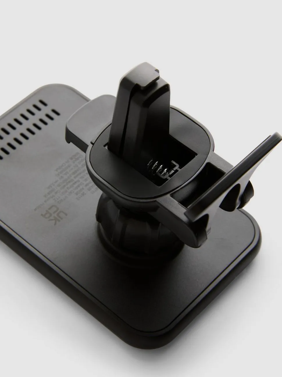 Kabelloses magnetisches Handyladegerät für das Auto