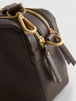 Kamera-Umhängetasche