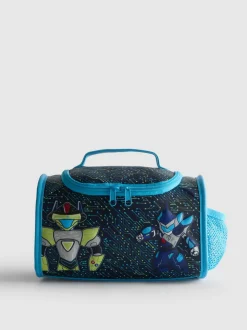 Kühltasche mit Tragegriff
