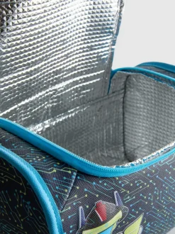 Kühltasche mit Tragegriff