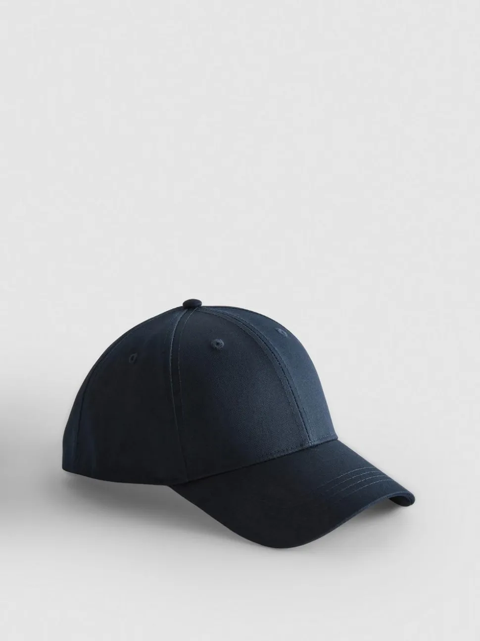 Klassische Basecap