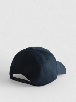 Klassische Basecap