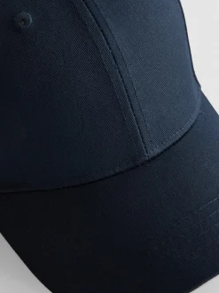 Klassische Basecap