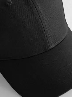 Klassische Basecap