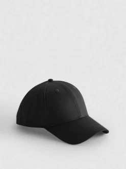 Klassische Basecap