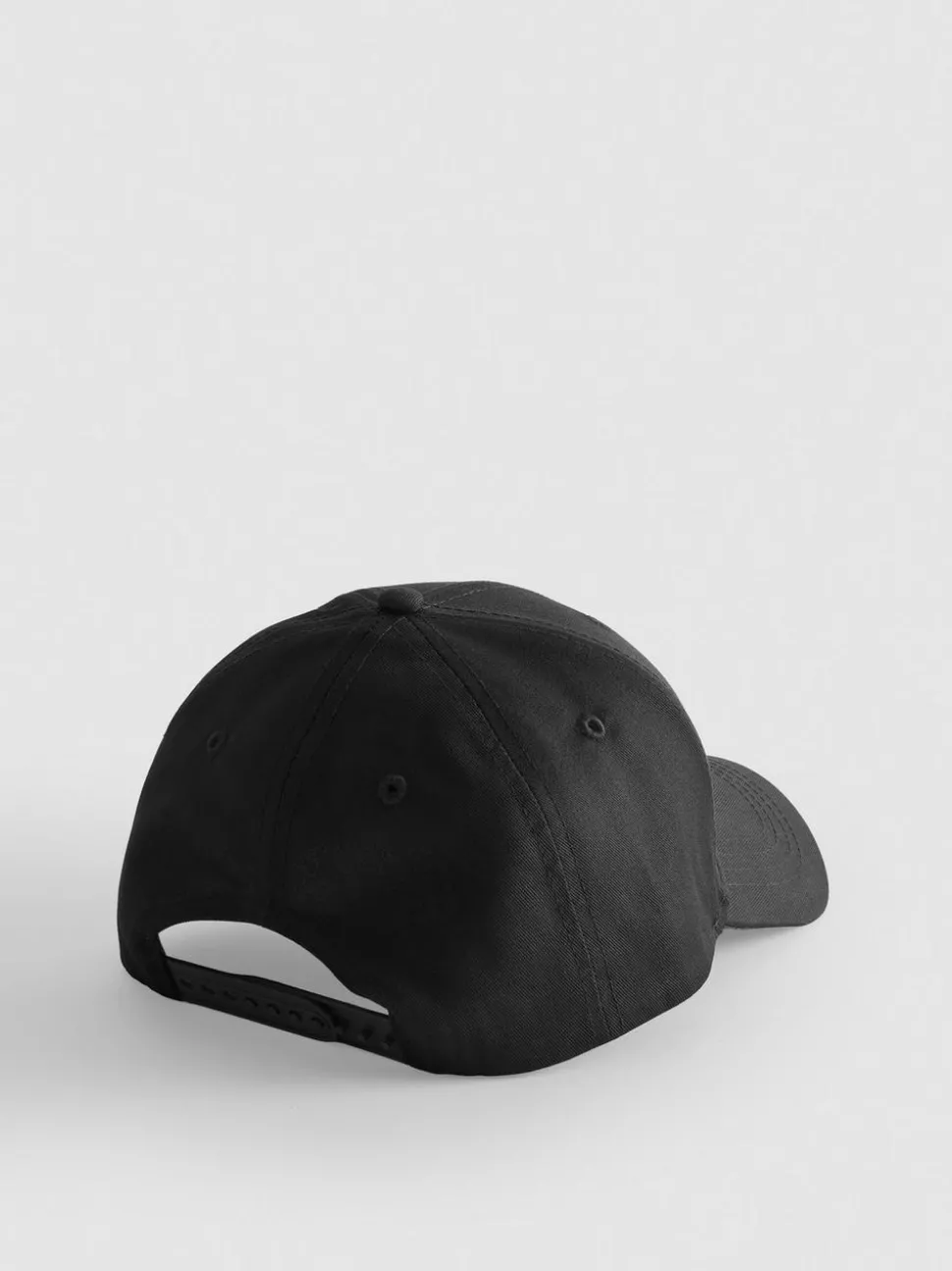 Klassische Basecap