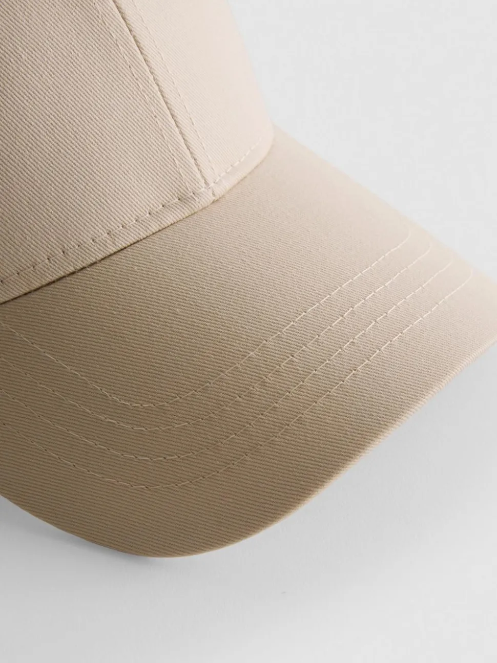 Klassische Basecap