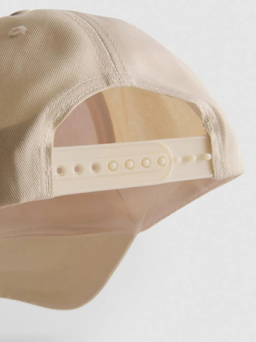 Klassische Basecap