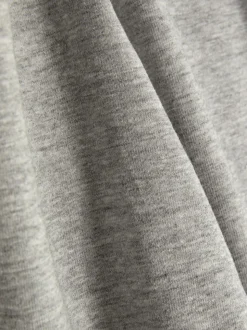 Klassische Leggings