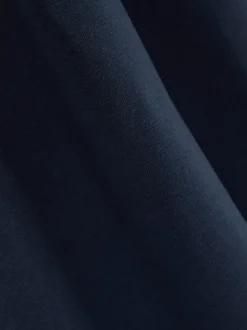 Klassische Leggings