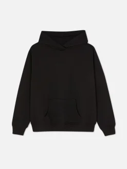 Klassischer Hoodie