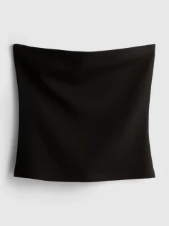 Klassisches Tubetop