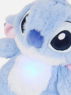 Kleines „Disney Stitch“ Plüschtier