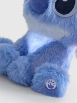Kleines „Disney Stitch“ Plüschtier