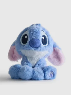 Kleines „Disney Stitch“ Plüschtier