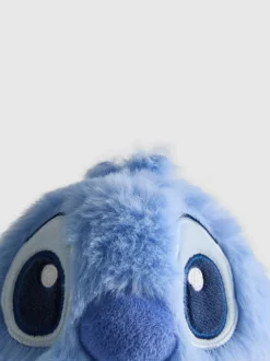 Kleines „Disney Stitch“ Plüschtier