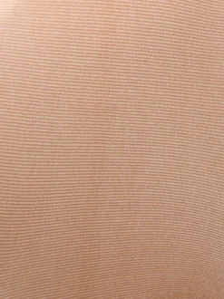 Knöchelhohe Strümpfe, 10 den, 5er-Pack