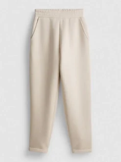Konische „By Coleen“ Scuba-Trainingshose