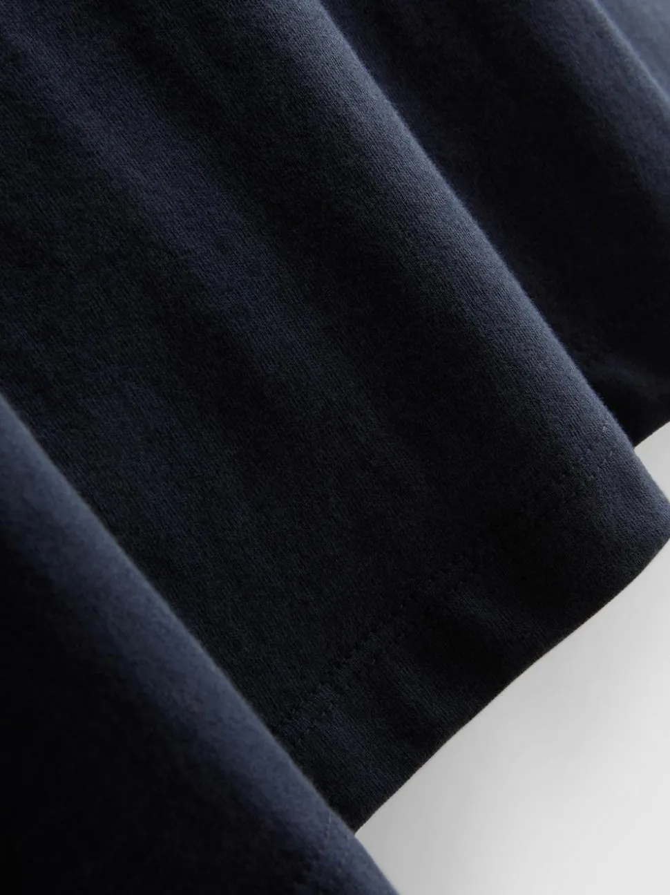 „Koyasan“ T-Shirt mit Grafik
