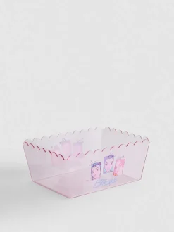 „KPop Demon Hunters“ Aufbewahrungsbox