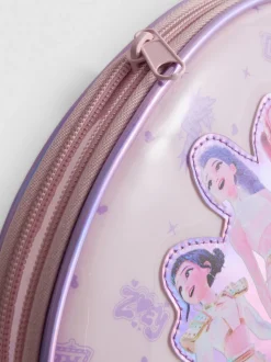 „KPop Demon Hunters“ Kosmetiktasche