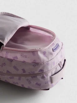„KPop Demon Hunters“ Schulrucksack