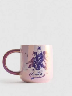 „KPop Demon Hunters“ Tasse
