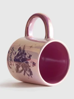 „KPop Demon Hunters“ Tasse