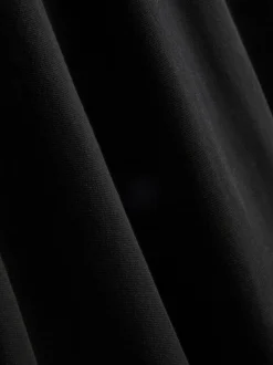 Kurzärmeliges Poloshirt