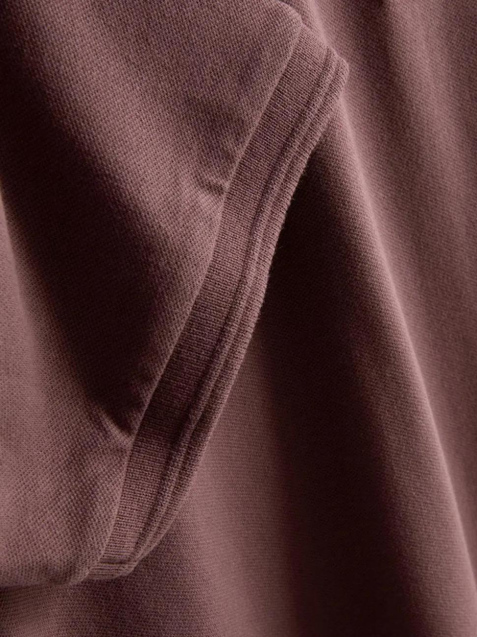 Kurzärmeliges Poloshirt
