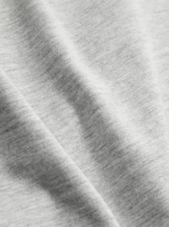 Kurzärmelige T-Shirts, 3er-Pack