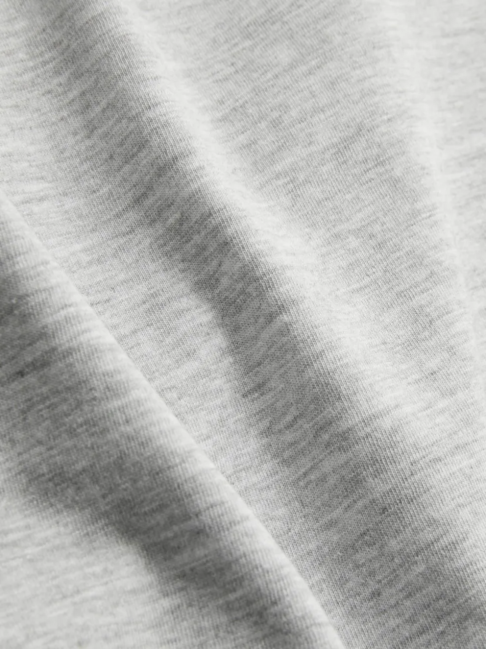 Kurzärmelige T-Shirts, 3er-Pack