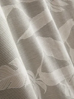 Kurzärmliges Hemd mit Print