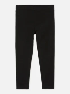 Lange Leggings