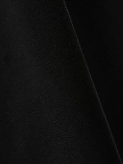 Lange Leggings