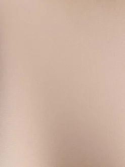 Laufmaschenresistente Strumpfhose, 2er-Pack