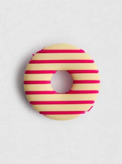 Lippenbalsam mit Party Ring-Keksduft