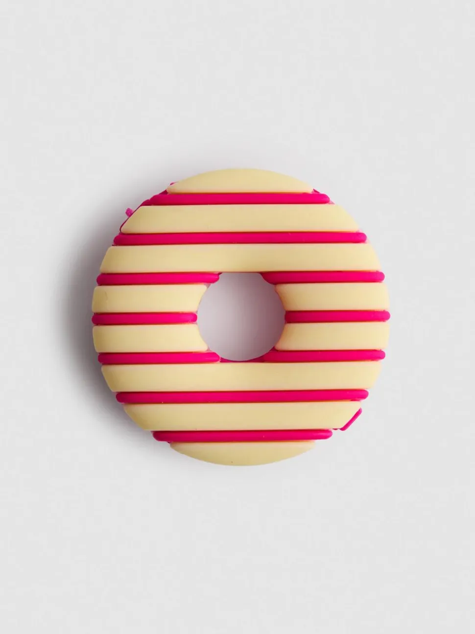 Lippenbalsam mit Party Ring-Keksduft