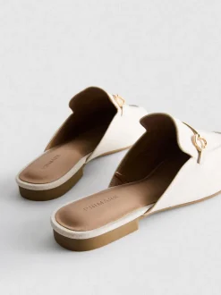 Loafer mit Trense