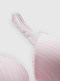 „Lola“ Push-up-BHs, A–D, 2er-Pack