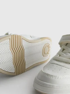 Low-Top-Sneaker
