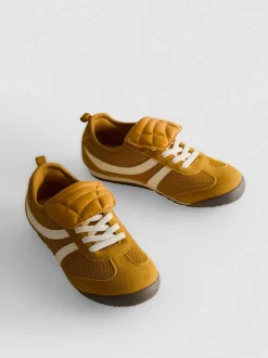 Low-Top-Sneaker