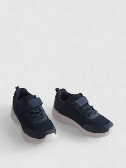 Low-Top-Sneaker