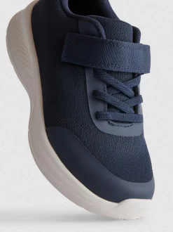 Low-Top-Sneaker