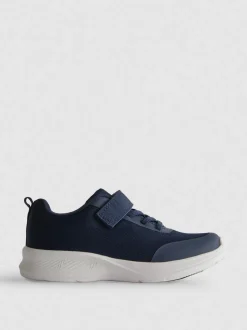 Low-Top-Sneaker
