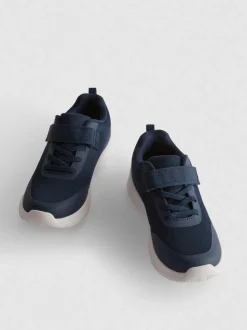 Low-Top-Sneaker