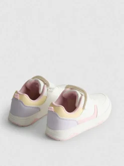 Low-Top-Sneaker