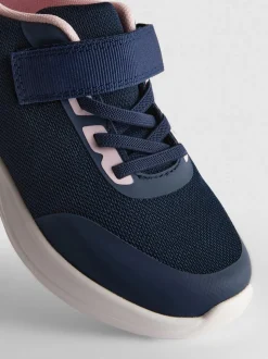 Low-Top-Sneaker